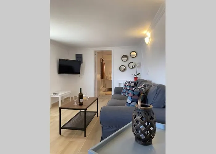Neochori Studio