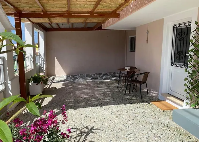 Neochori Studio