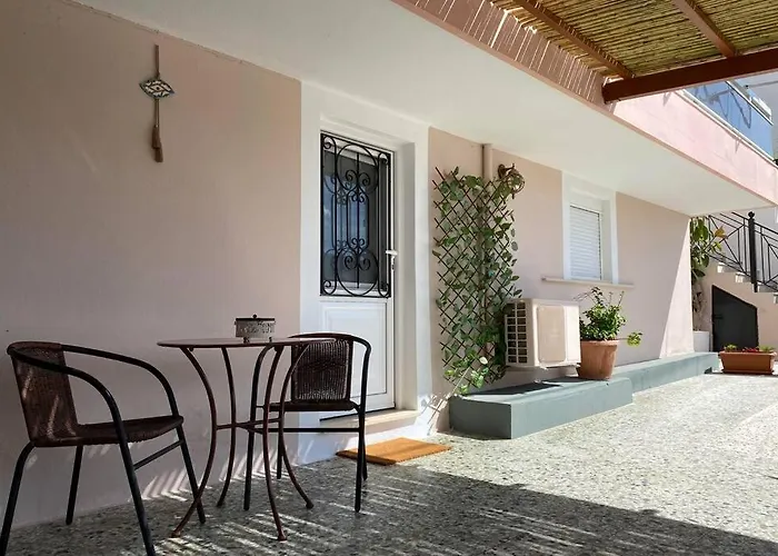 Neochori Studio