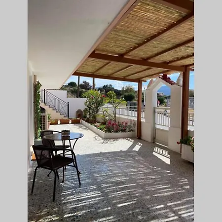Neochori Studio Karpathos Town  Exterior photo