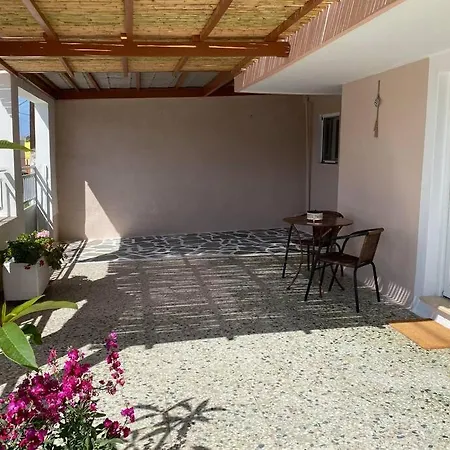 Neochori Studio Karpathos Town  Exterior photo
